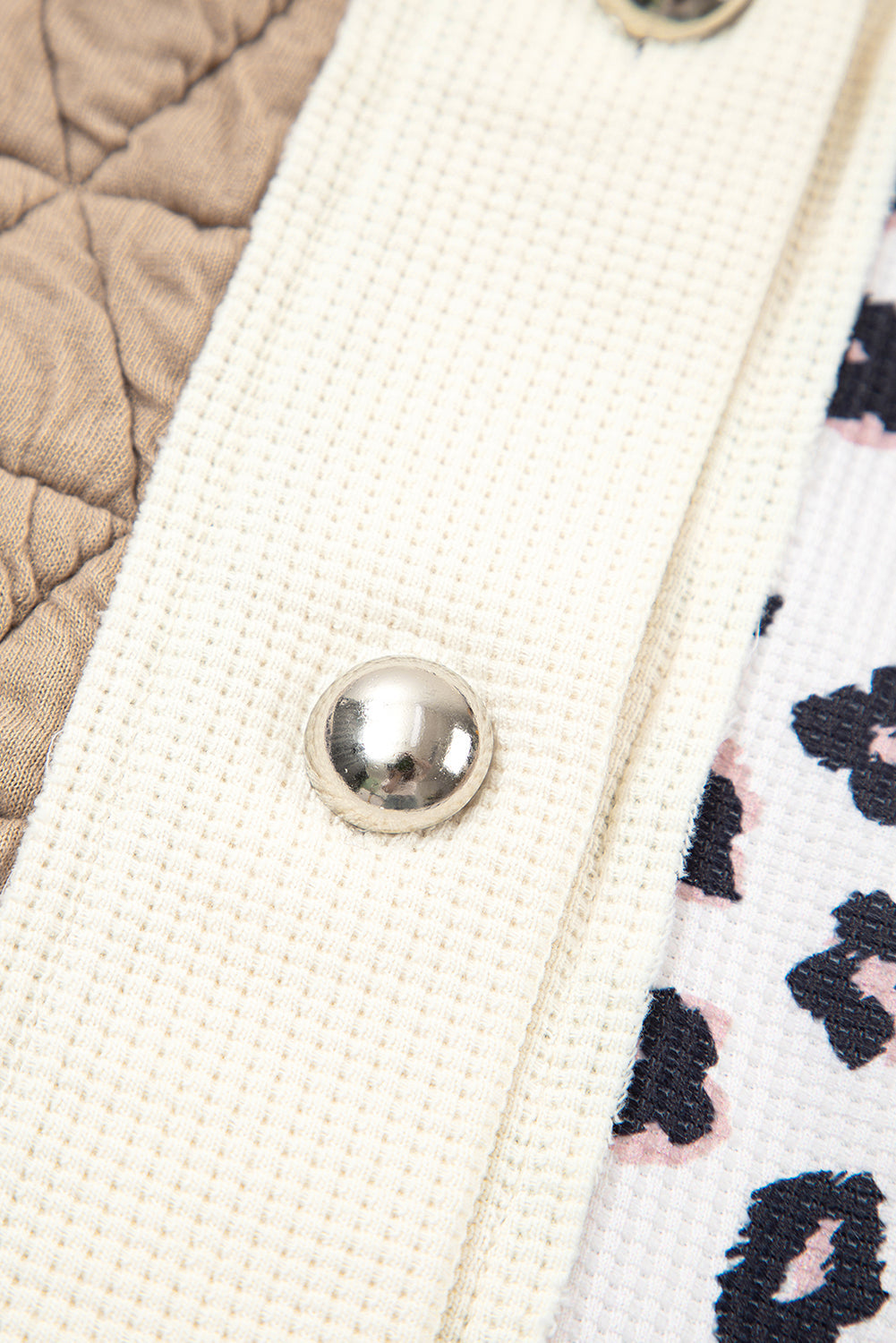 PREORDER: Frankie Shacket 9.2.25