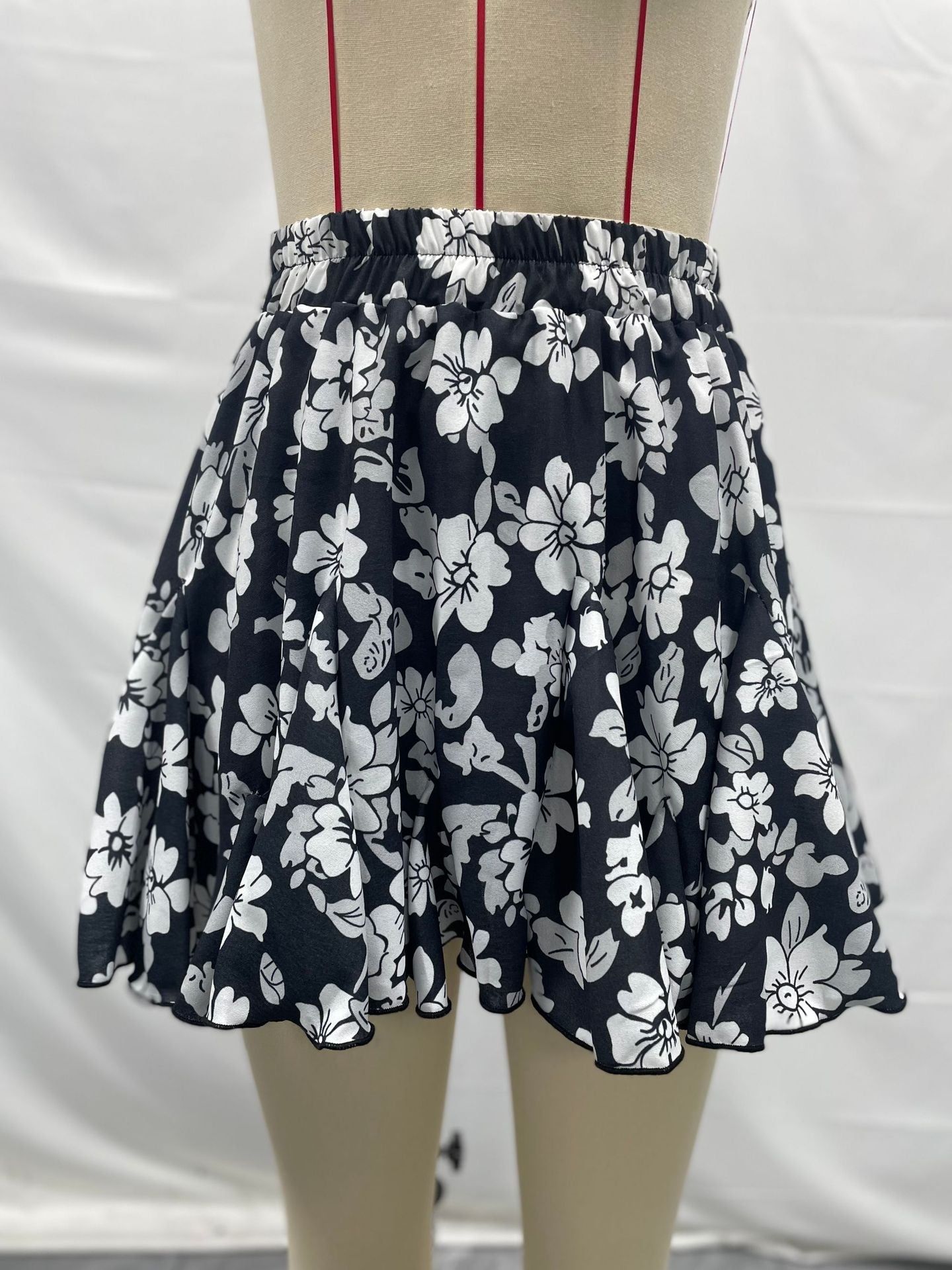PREORDER: The Cairn Bubble Skort 5.19.25