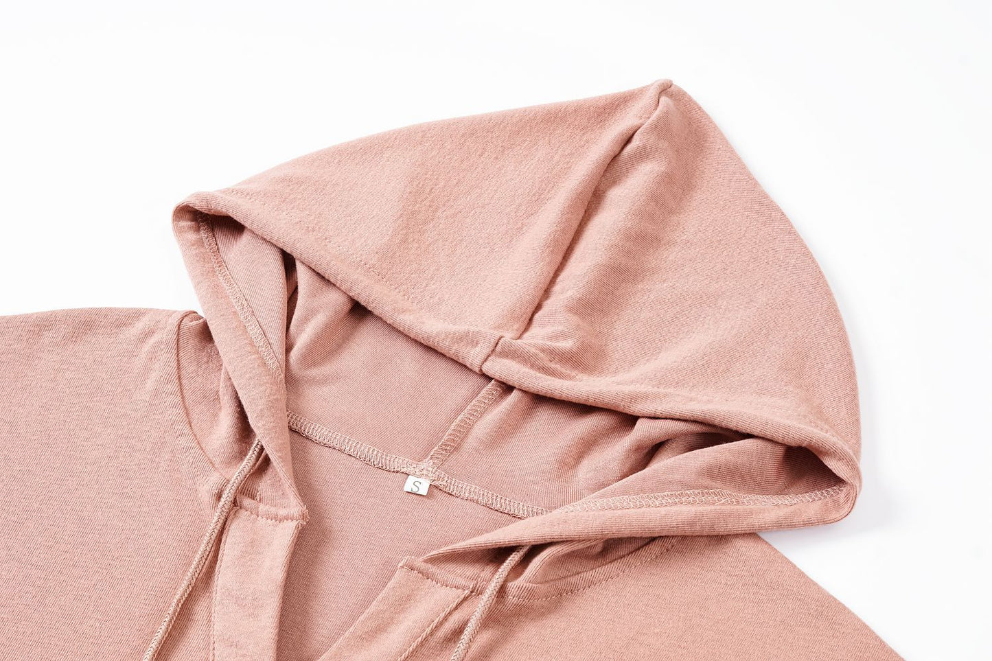 PREORDER: Lexie Pull Over 9.2.25