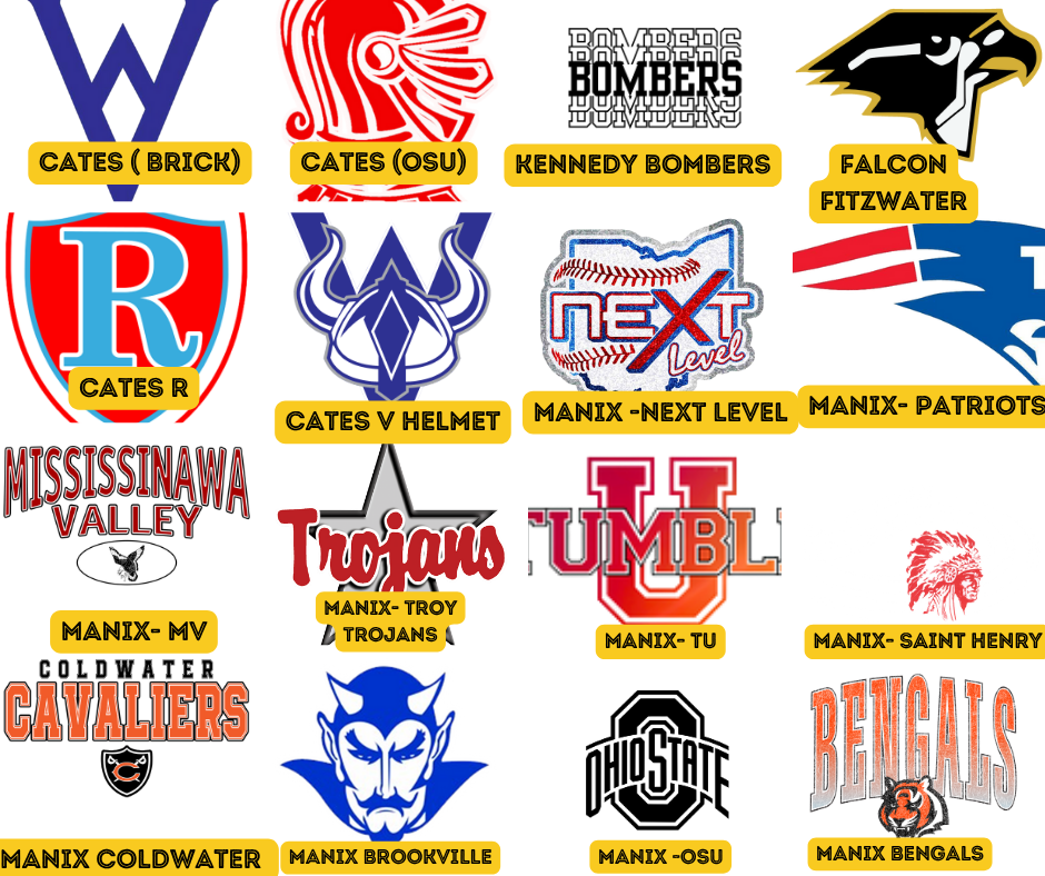 PREORDER: XL EVA CUSTOM TOTE BAG 11.24.25