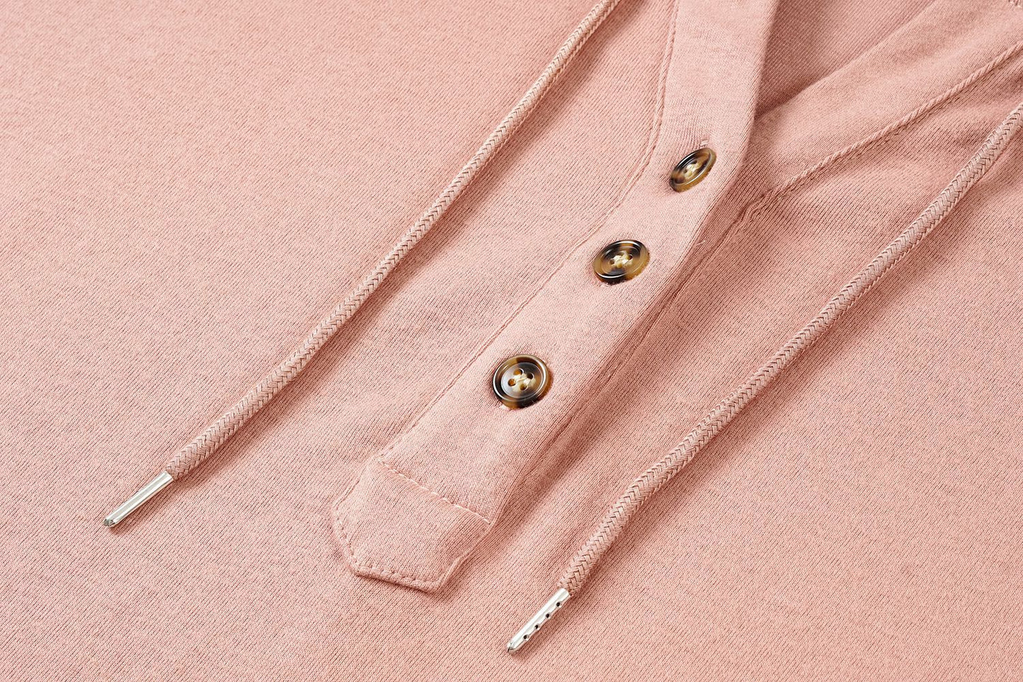 PREORDER: Lexie Pull Over 9.2.25