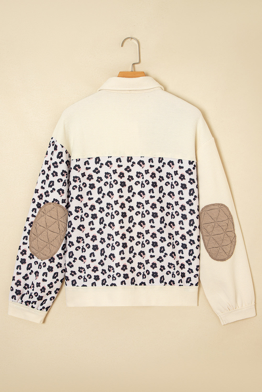 PREORDER: Frankie Shacket 9.2.25