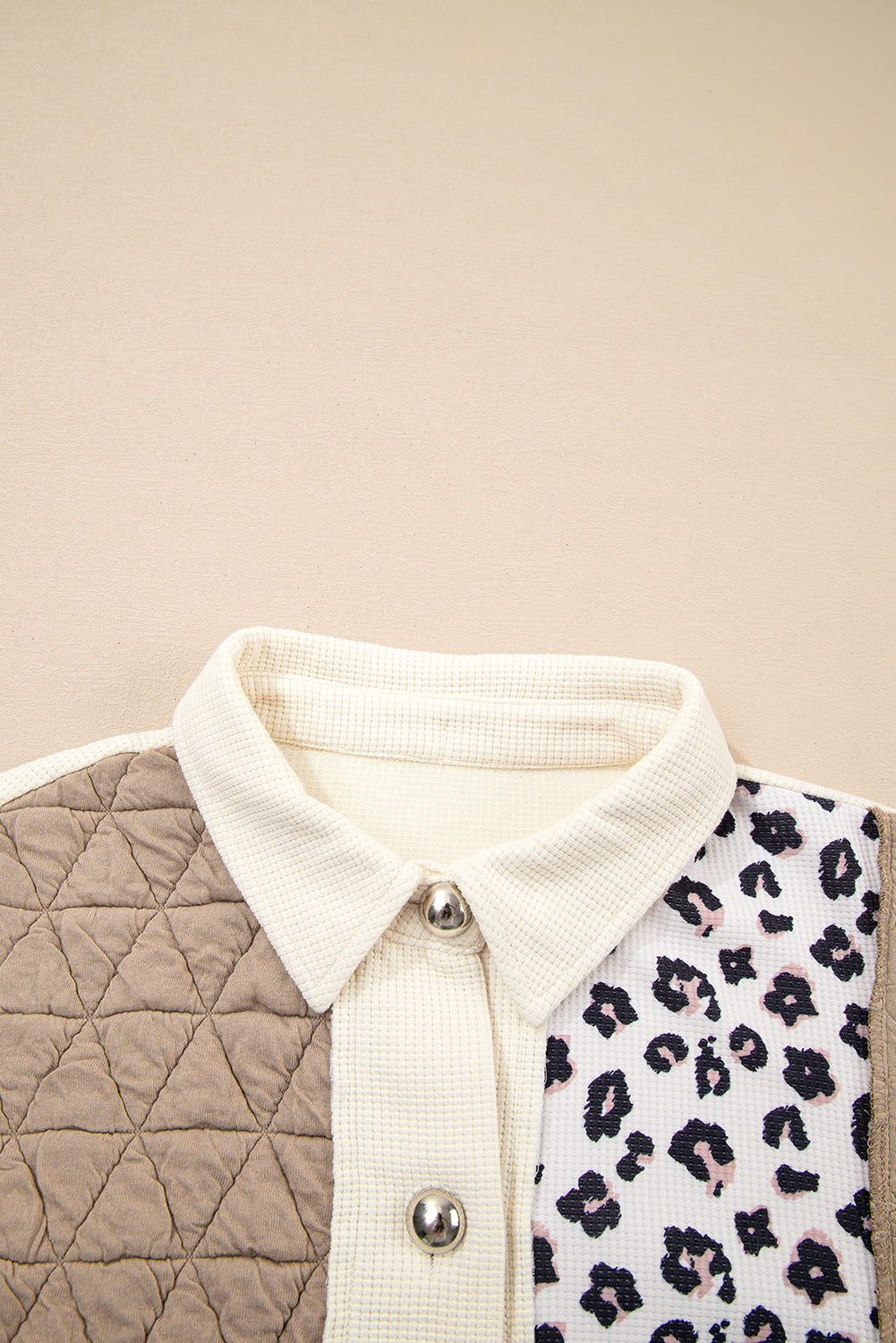 PREORDER: Frankie Shacket 9.2.25