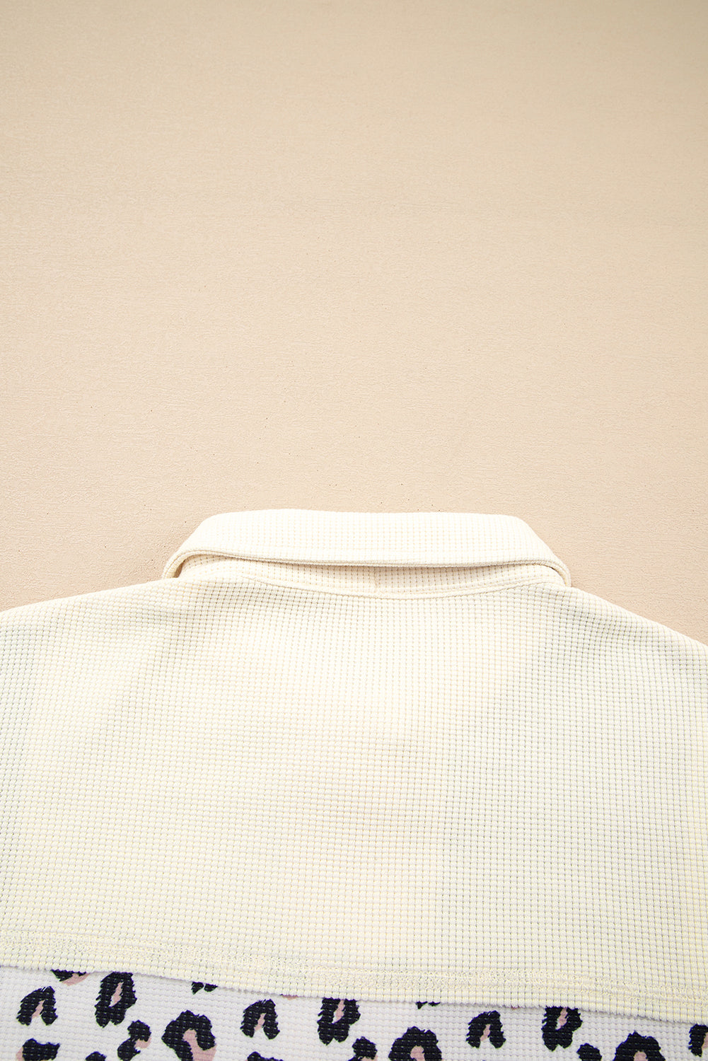 PREORDER: Frankie Shacket 9.2.25