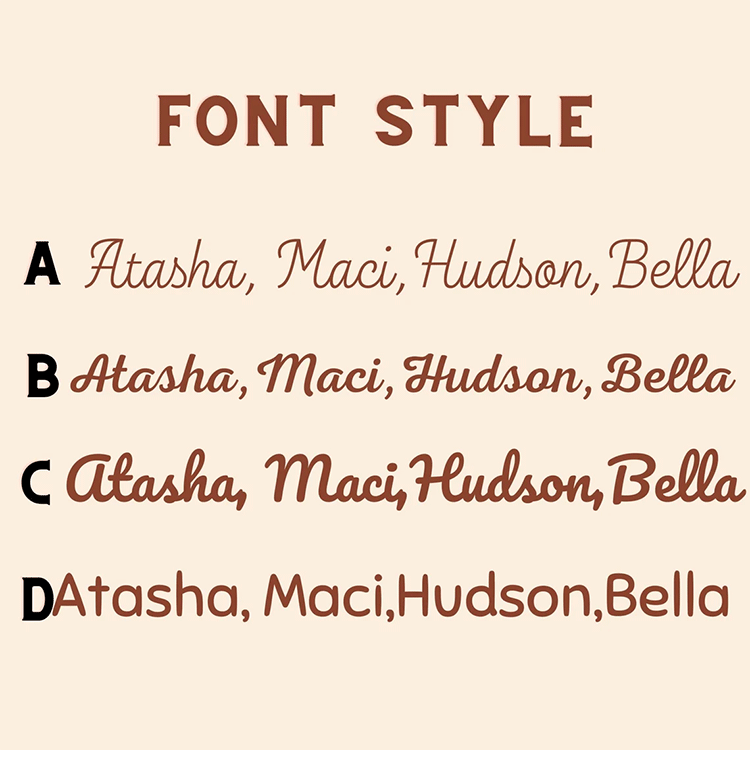 PREORDER: The Cozy in Pink Beanies 11.3.25