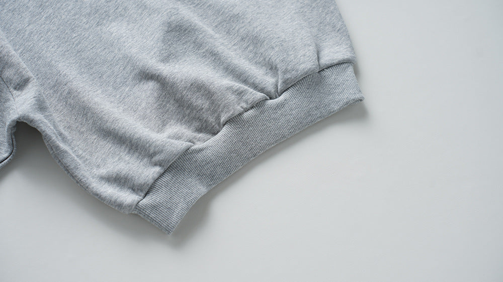 PREORDER: Channing Kids sweat set 9.2.25