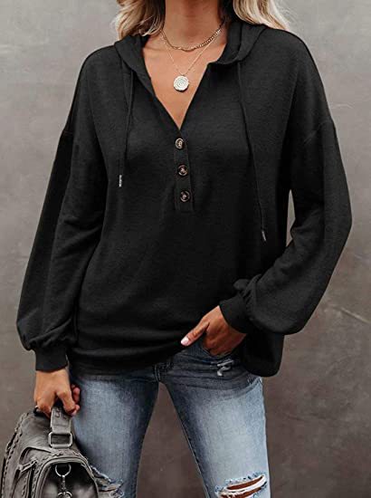 PREORDER: Lexie Pull Over 9.2.25
