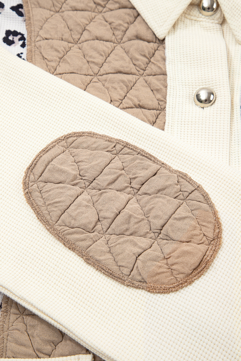PREORDER: Frankie Shacket 9.2.25