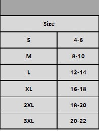 READY TO SHIP: Small, Medium, XL & 2XL - Delilah Boho Cover-Up - Tropical Style