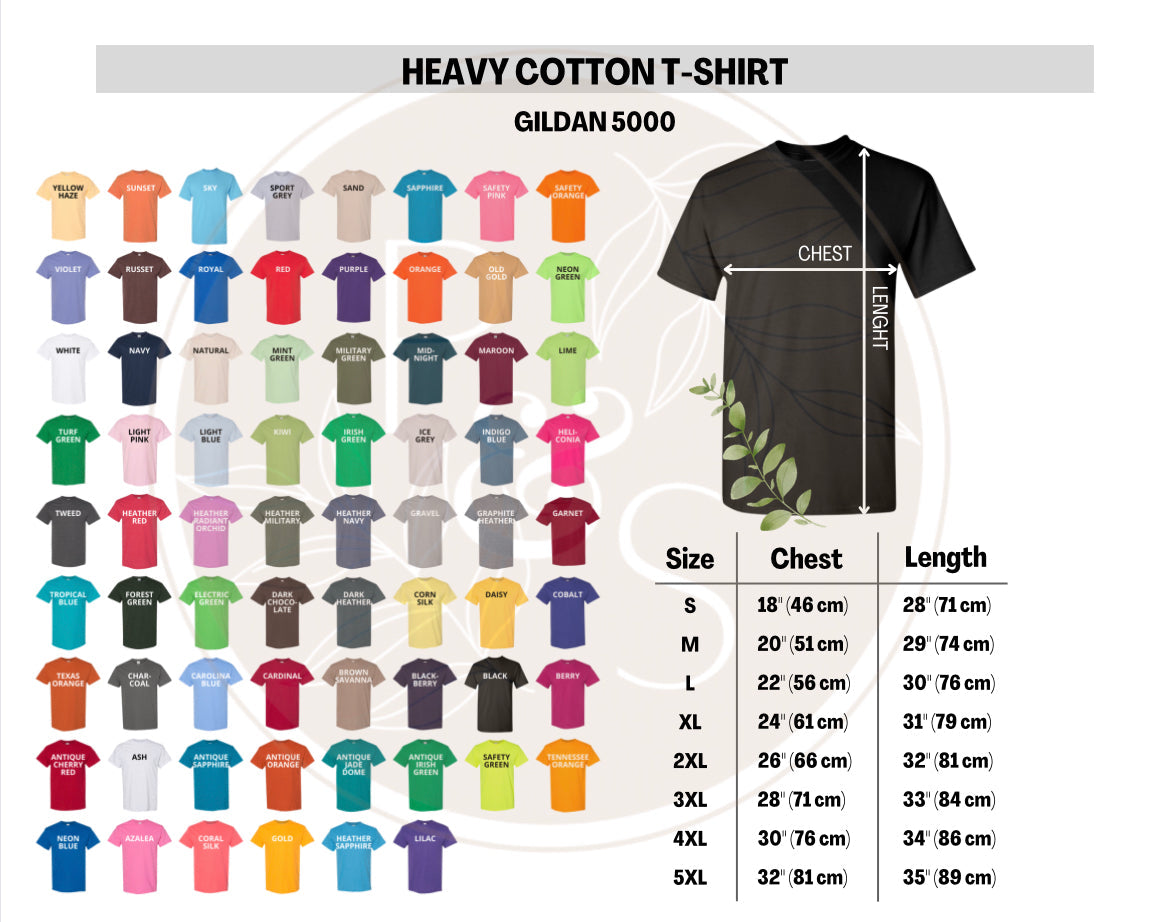 Baseball Puff Print - LIMITED CUSTOM