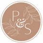 Plain&Simple logo