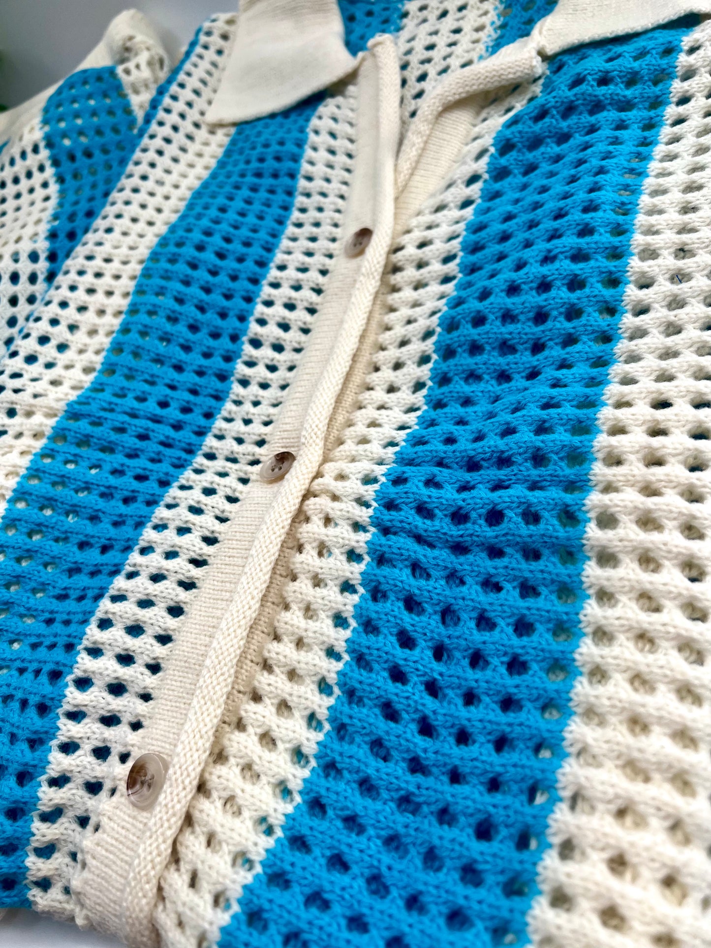 READY TO SHIP: S/M & 2XL - Vacay Vibes Set