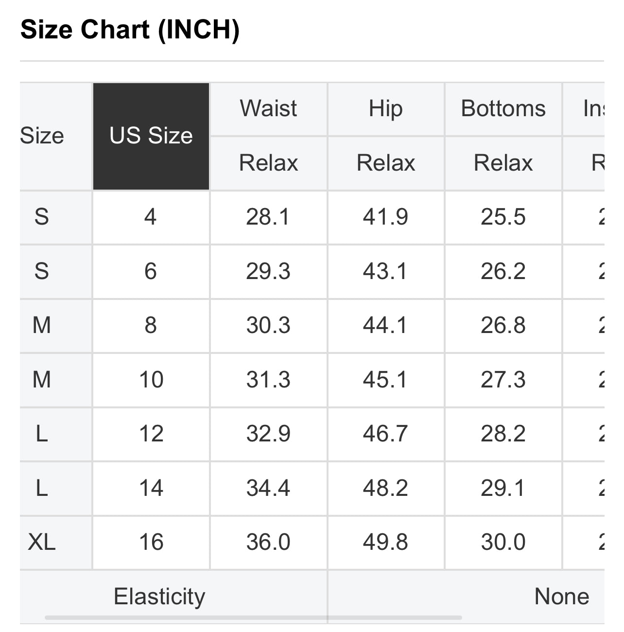 READY TO SHIP: XL size up one or two - Blue Checkered Denim