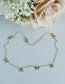 READY TO SHIP: “Mama” Necklace - Gold OR Silver