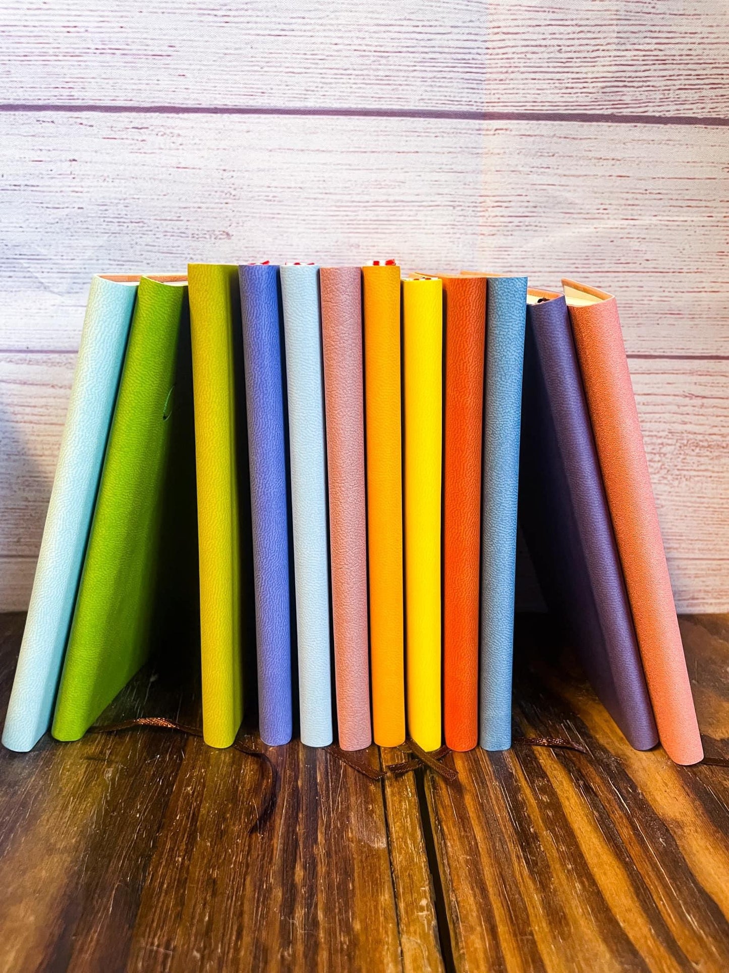 BOUTIQUE PREORDER: Church Notes 🔥TAT 1-2 WEEKS🔥