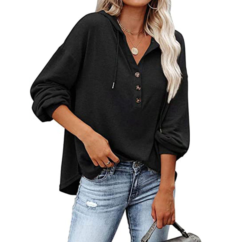 PREORDER: Lexie Pull Over 9.2.25