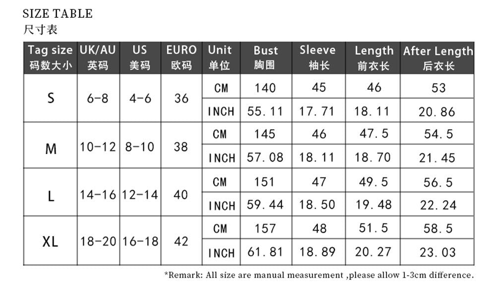 PREORDER: Ryker Little Love Sweater 1.12.26