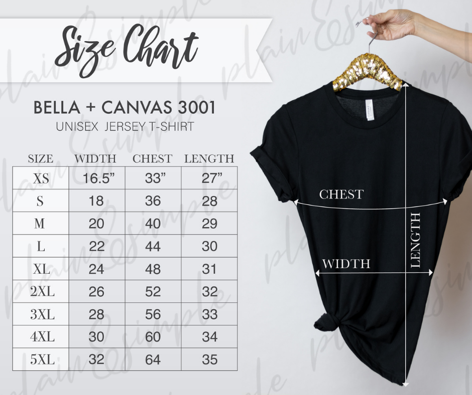 Let The Moms Coach - LAST CHANCE - Custom Tee