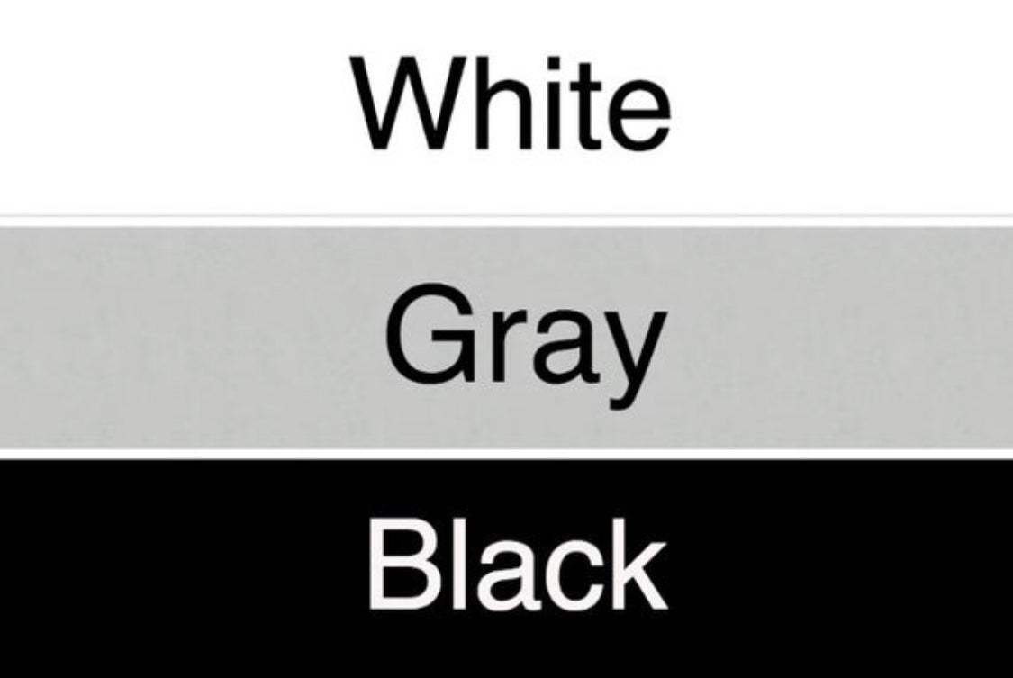 Being A Functional Adult Everyday Seems A Bit Excessive - Wood Sign