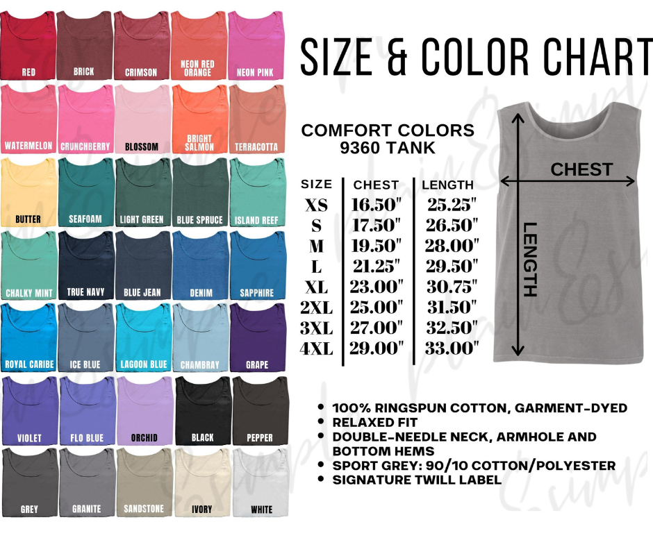Let The Moms Coach - LAST CHANCE - Custom Tee