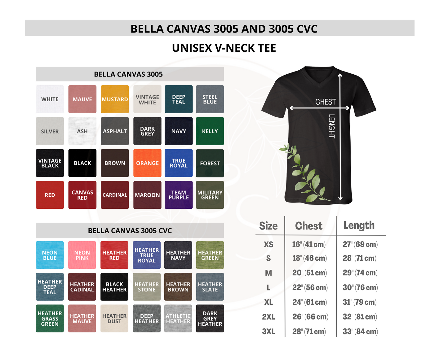 You Can Do Hard Things Boxed - Custom Tee