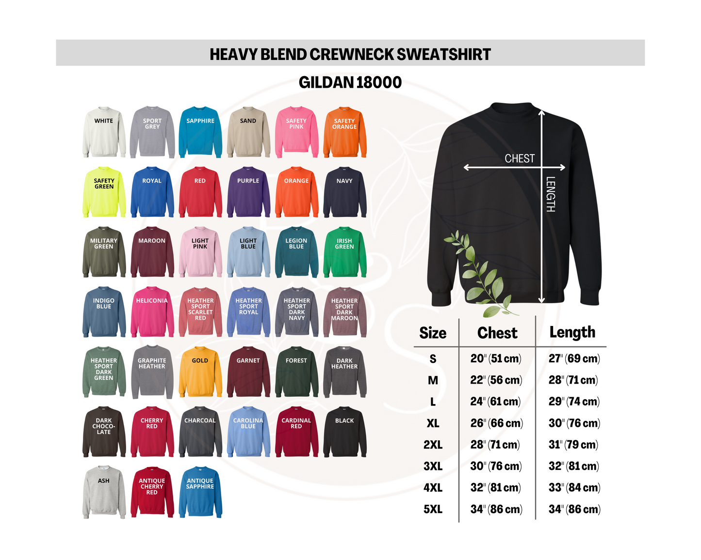 Your Lack Of Originality Is Showing - LAST CHANCE - Custom Tee