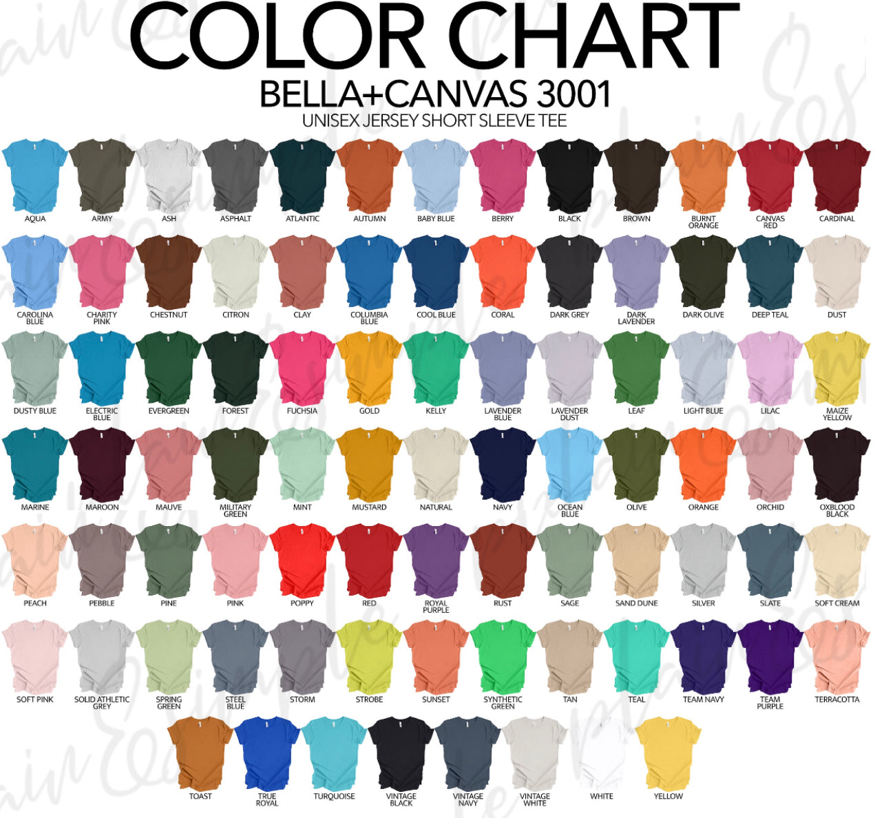 Howdy Honey - Custom Tee