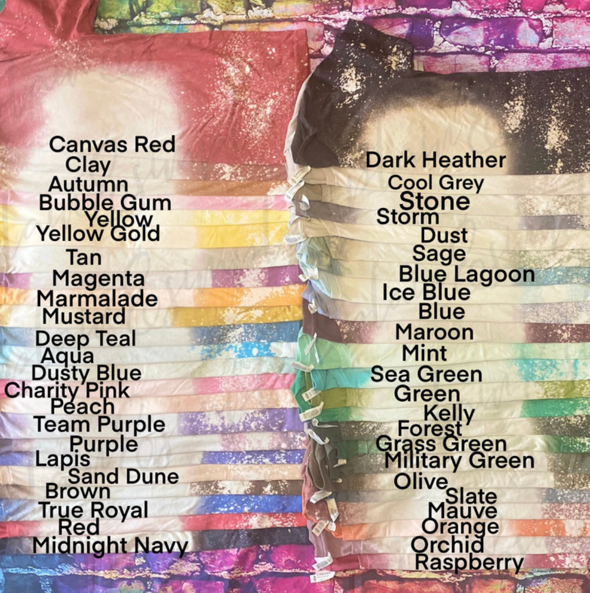 Keep Going, Keep Growing - Custom Tee