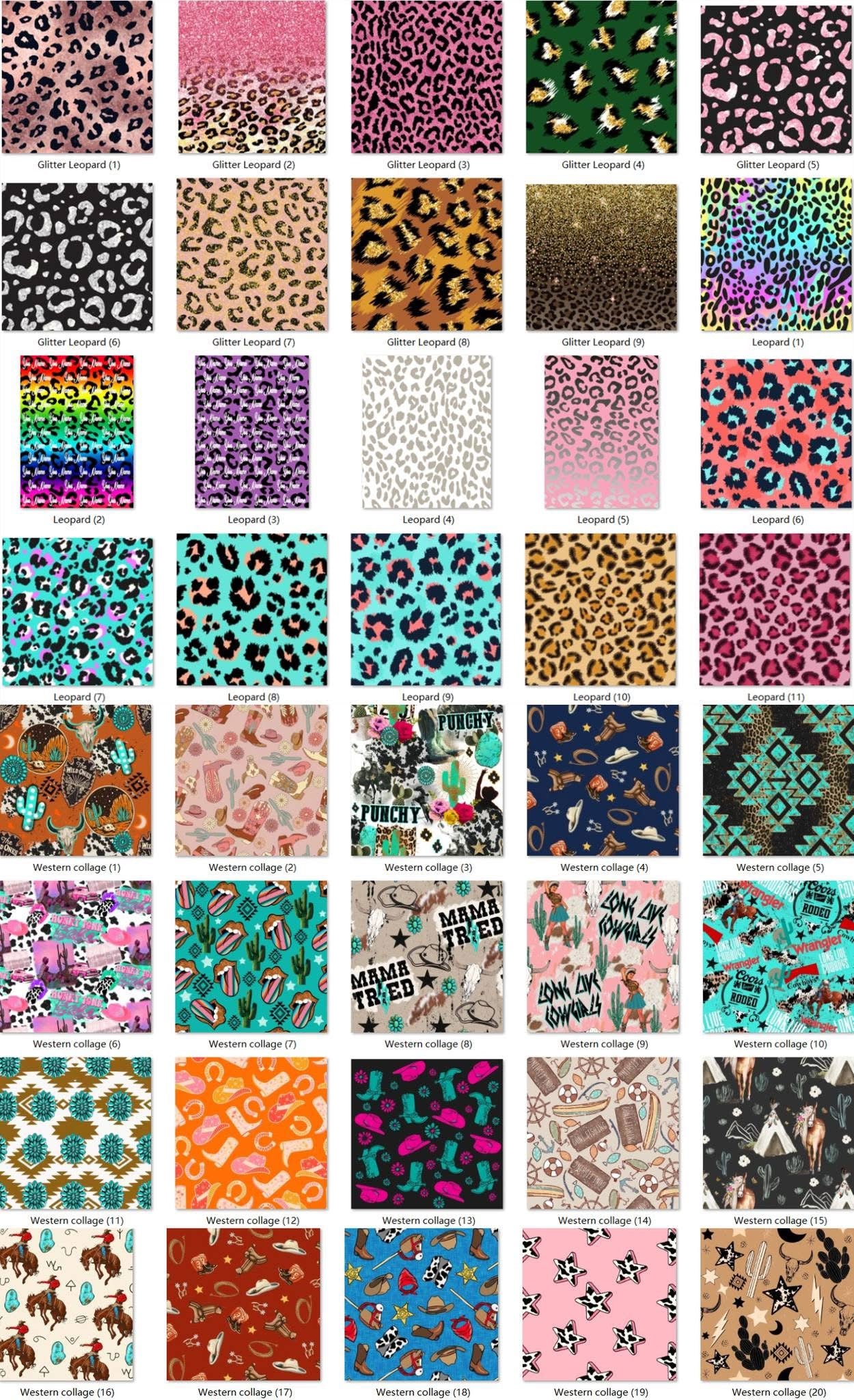 Custom Pajama Set - Shorts and Top