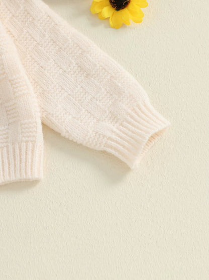 PREORDER: Faith kids Cardi 11.24.25