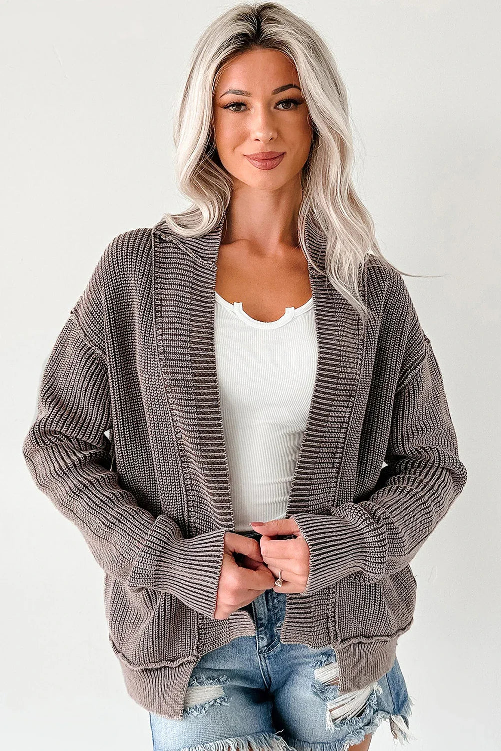 PREORDER: Kianna Cardi 11.24.25