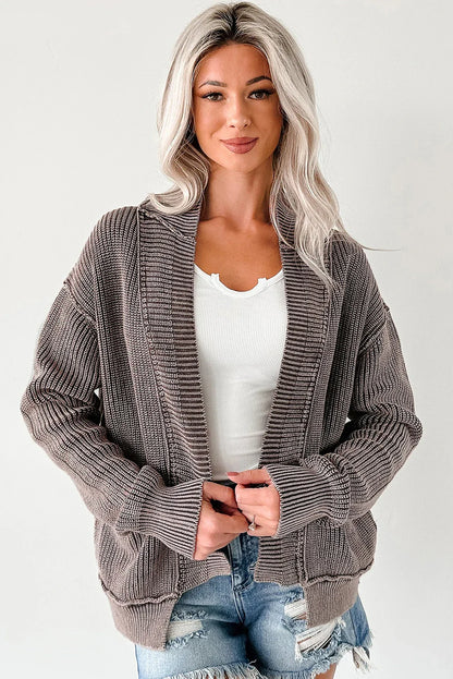 PREORDER: Kianna Cardi 11.24.25