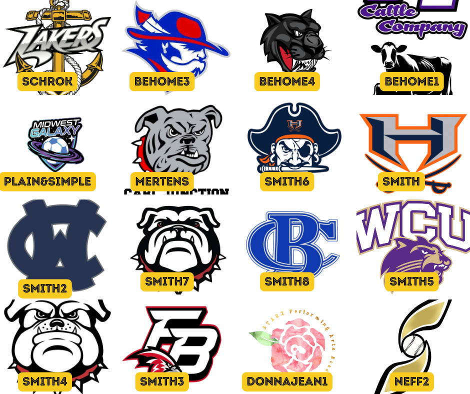 Preorder: SMALL EVA TOTES CUSTOM LOGO 11.24.25