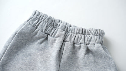 PREORDER: Channing Kids sweat set 9.2.25