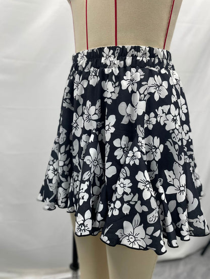PREORDER: The Cairn Bubble Skort 5.19.25