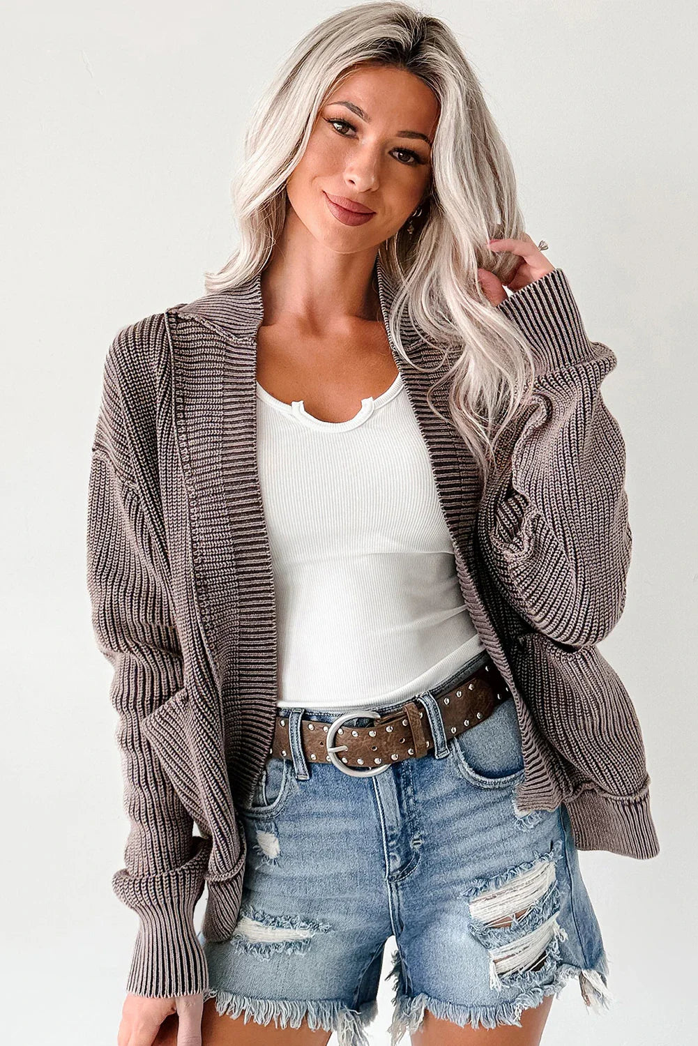 PREORDER: Kianna Cardi 11.24.25