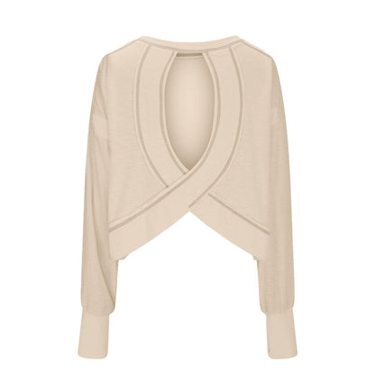 PREORDER: RERUN: Loxley long sleeve 10.6.25