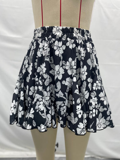 PREORDER: The Cairn Bubble Skort 5.19.25