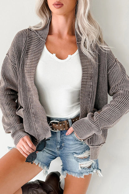PREORDER: Kianna Cardi 11.24.25