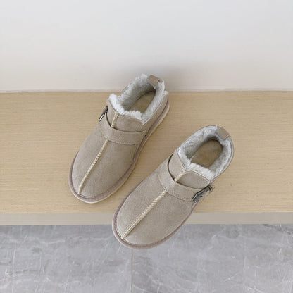 PREORDER: Morgan Buckle Slide 11.24.25