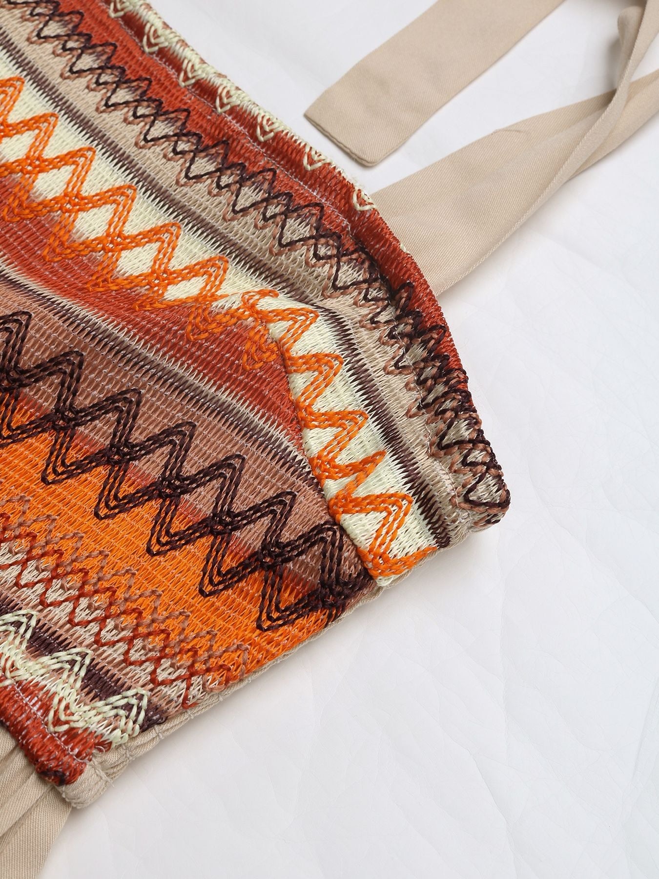 PREORDER: The Boho Goddess Tiered Dress 5.5.25