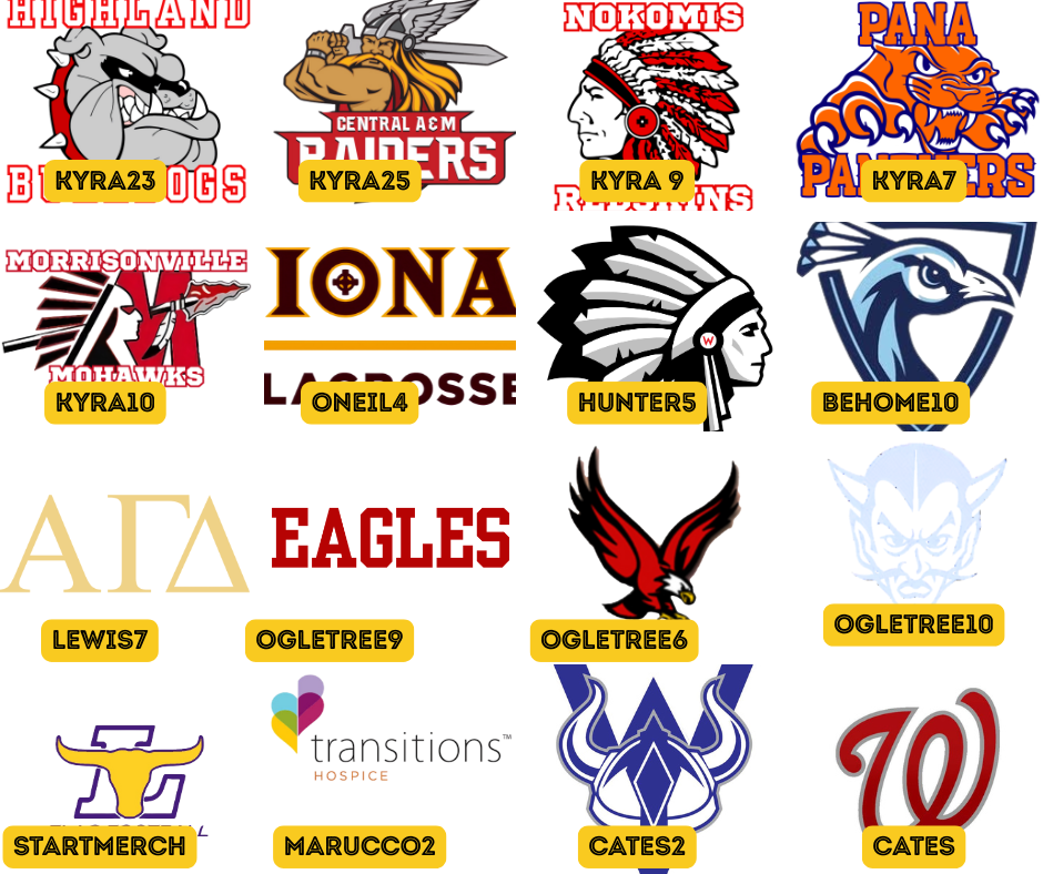 Preorder: SMALL EVA TOTES CUSTOM LOGO 11.24.25