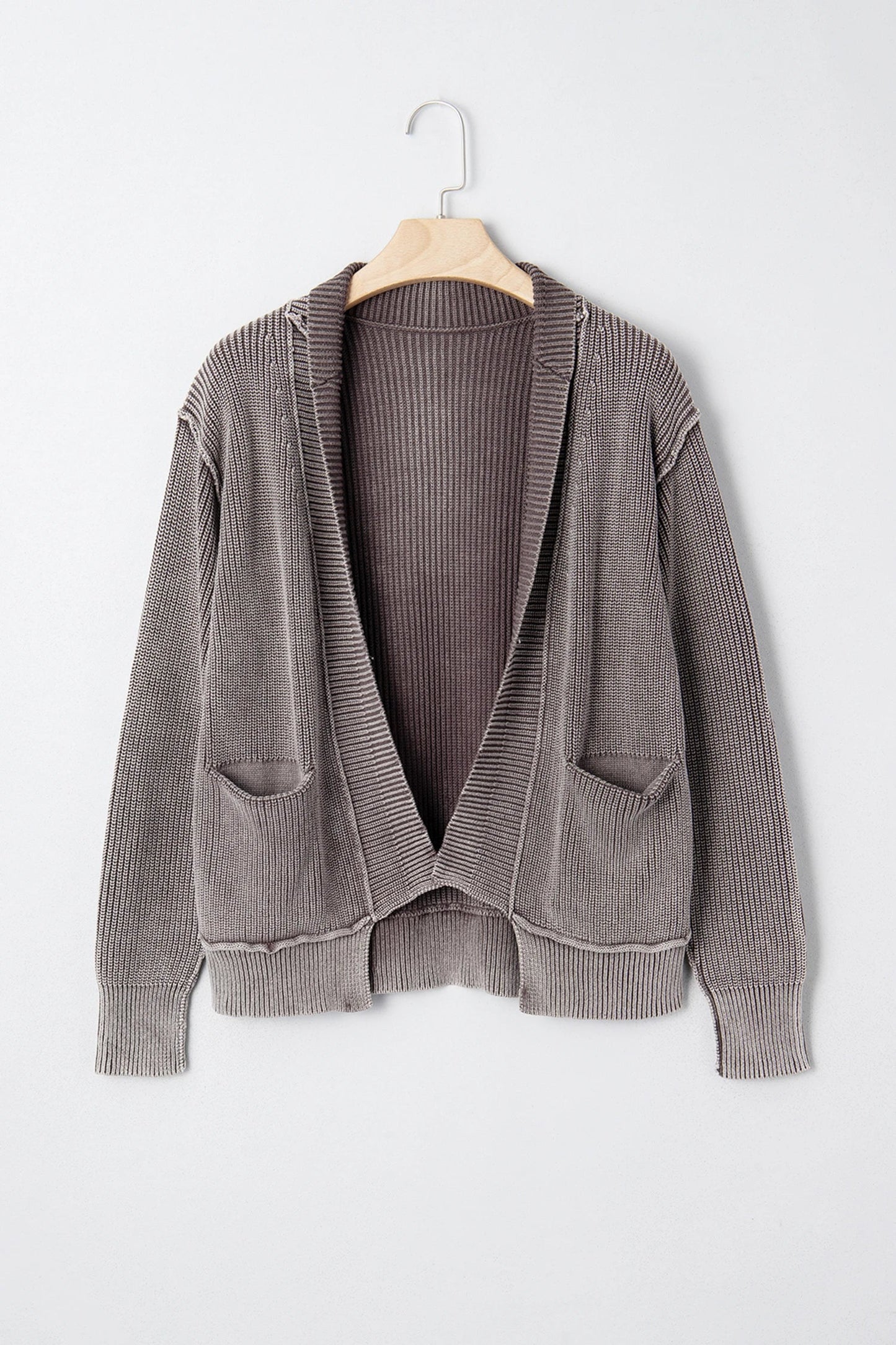 PREORDER: Kianna Cardi 11.24.25