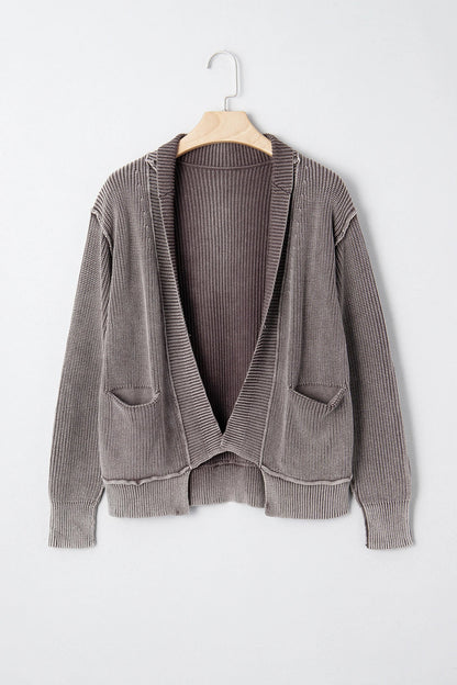 PREORDER: Kianna Cardi 11.24.25