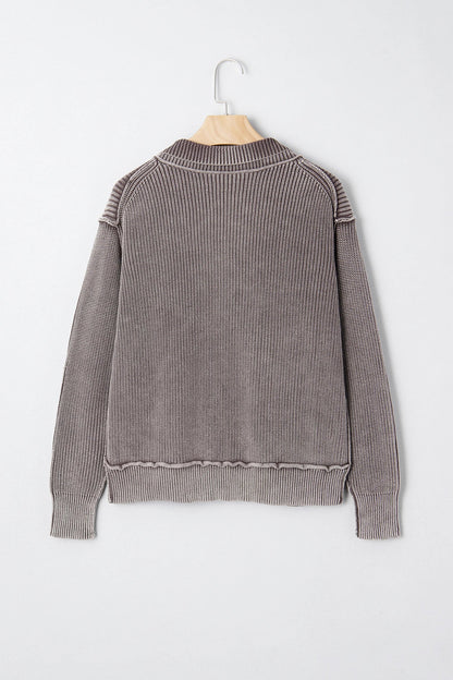 PREORDER: Kianna Cardi 11.24.25