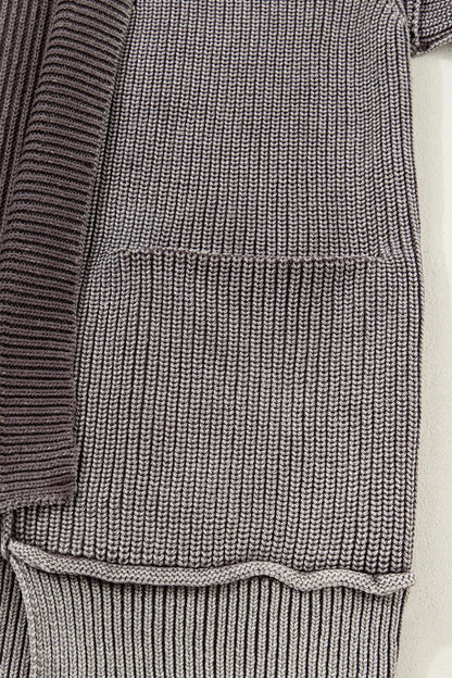 PREORDER: Kianna Cardi 11.24.25