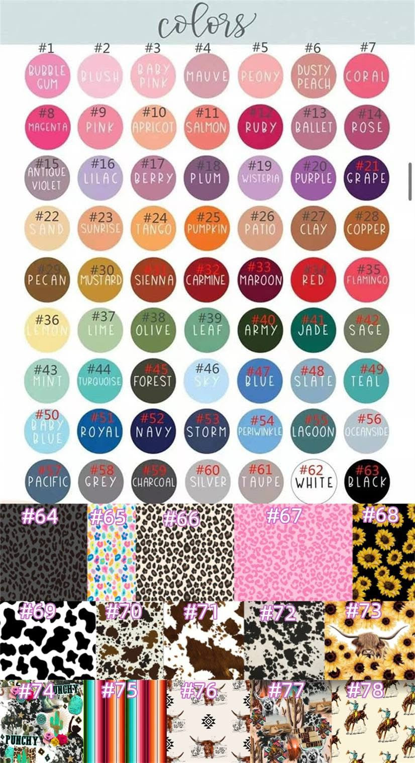 Custom Pajama Set - Shorts and Top