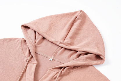 PREORDER: Lexie Pull Over 9.2.25