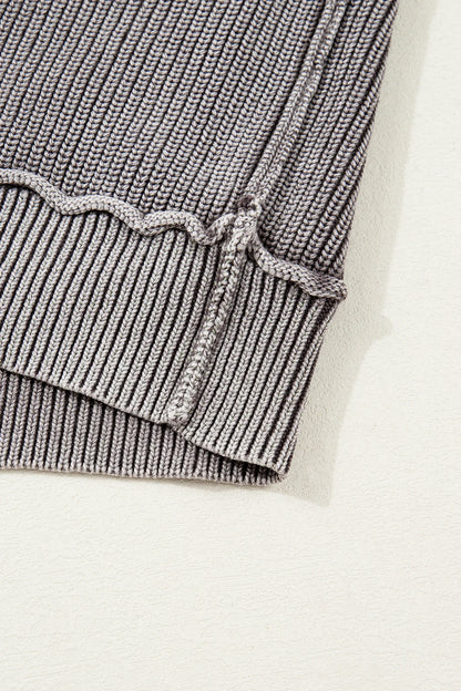 PREORDER: Kianna Cardi 11.24.25