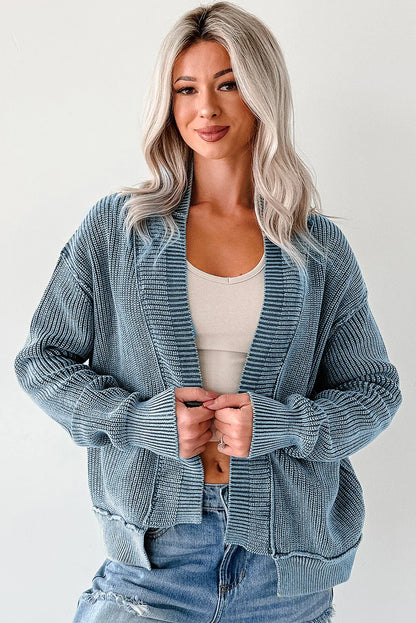 PREORDER: Kianna Cardi 11.24.25